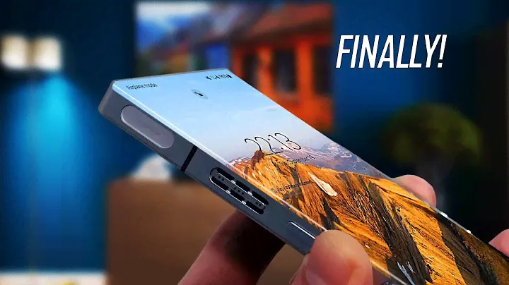 Samsung Galaxy S25 Ultra - New Wave is CONFIRMED.