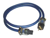 Furutech FP-3TS20 (Cu)
