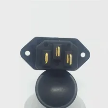 Оригинальная упаковочная коробка FURUTECH FI-06(G) IEC, 3 шт. (art.: 7af36a05f)
