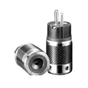 Furutech FI-E50 (R) N1
