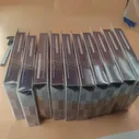 Новинка 2023 оригинальный FURUKAWA FURUTECH GT2 Pro HIFI аудио класса USB-провод Тип A-B декодер DAC кабель передачи данных Высококачественный новыйЯпония (art.: 3920bfc702da2)