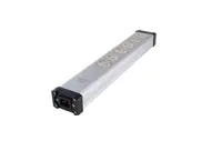 Furutech FURUTECH e-TP66(G) 1 шт. сетевой удлинитель