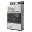 ADL by FURUTECH Alpha-Line Plus