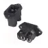 Сетевая розетка Furutech FI-06 (R)
