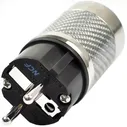 Разъем Furutech FI-E50NCF (R)