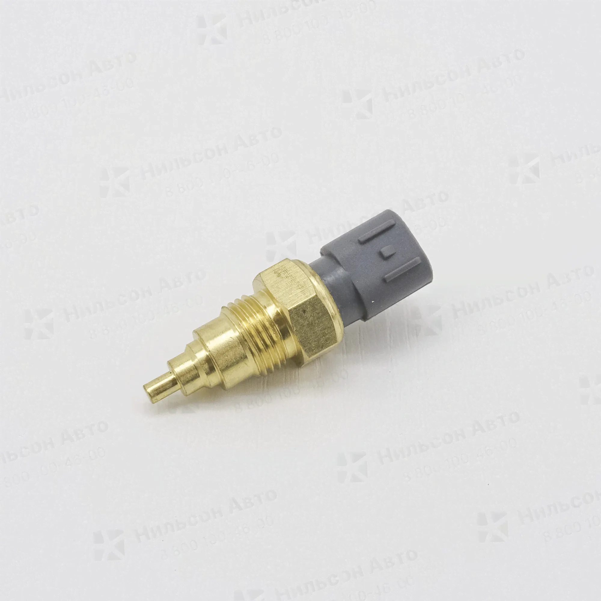 Furutech CF-735SM-N1(R) 3.5mm