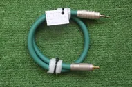 Furutech FX Alpha Jack 3.5-RCA разная длина