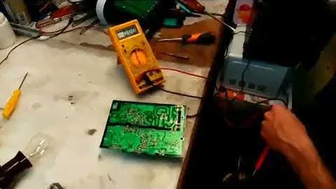 ✅Отремонтируйте аудиосистему SAMSUNG, модель MX-H630! 🎶🔧. (Русские субтитры).💯🇺🇾