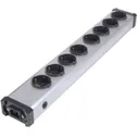 Сетевой фильтр Furutech e-TP86 E (G) ( furutech e tp86 e (g) )