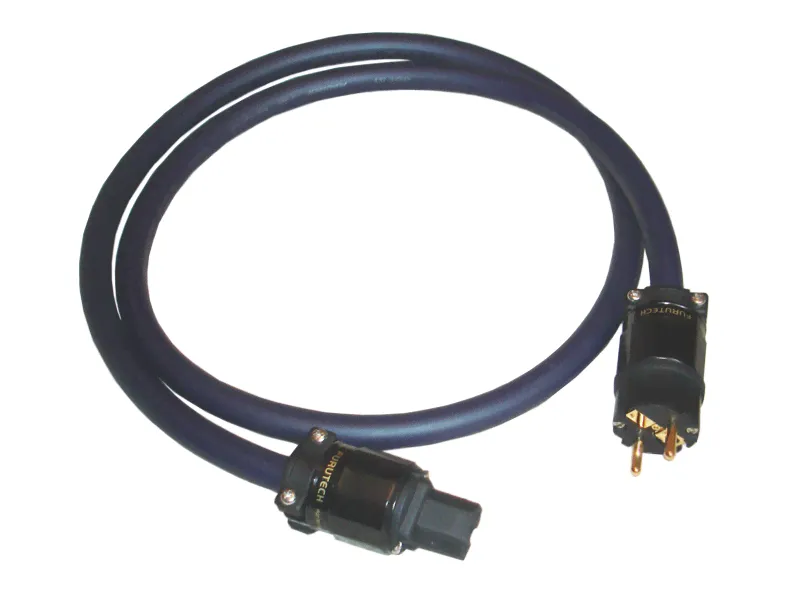 Furutech FP-3TS762 (G)-0