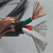 Furutech FP-314Ag OFC бескислородный медный посеребренный кабель питания до и после стадии усилитель мощности, кабель питания (art.: 3920ba97c3c04)