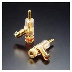Furutech fp-202(g)