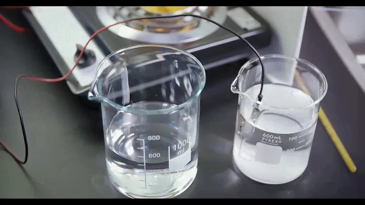 How it Works: Rhodium Plating for Jewelry