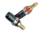 Furutech FP-803 G
