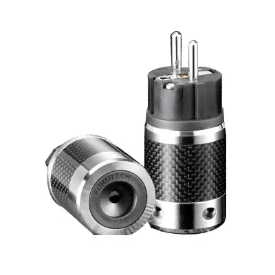 Furutech FI-E50 (R) N1-0