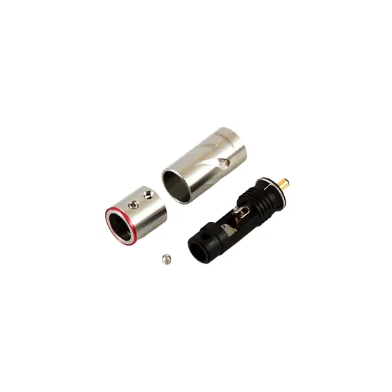 Furutech FT-111 (G)