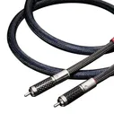 Цифровой кабель Furutech Digiflux (RCA) ( furutech digiflux (rca) )