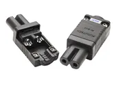 Furutech FI-8.1N NCF R