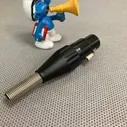 Разъем XLR Furutech FP-702F(G)
