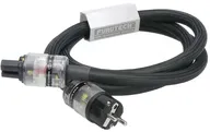Сетевой кабель Furutech Power Reference III-N1 ( furutech power reference iii n1 )