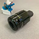 Разъем Силовой Furutech FI-28(G)