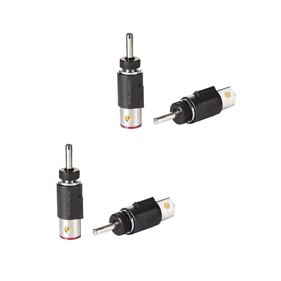 Furutech FT-212 (R) set-1
