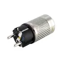 Furutech FI-E50 (R) N1