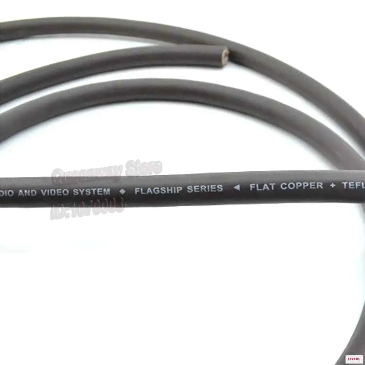FP 314Ag HiFi hi end hiend посеребренный кабель питания FURUTECH усилителя питания Усилители