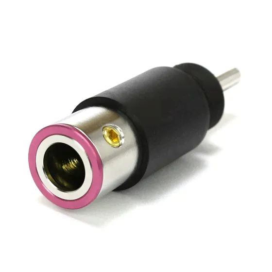 Furutech FT-212 (R) set-0