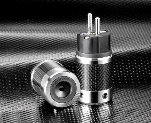 Furutech FI-E50 (R) N1-1