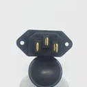 Оригинальная упаковочная коробка FURUTECH FI-06(G) IEC, 3 шт. (art.: 7af36a05f)