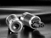 Коннектор сетевой Furutech FI-50 (R) ( furutech fi 50 (r) )