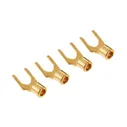 Furutech FP-203 Gold Set