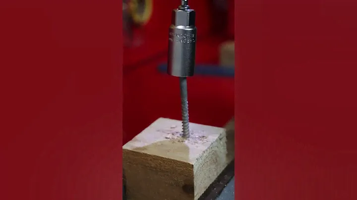 Renegade Industrial Universal Socket - No Socket, No Worries!!!