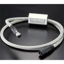 Кабель Коаксиальный Furutech Digital Reference III RCA 1.2m