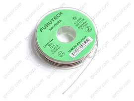Furutech S-070