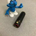 Разъем RCA Furutech FP-110(G)