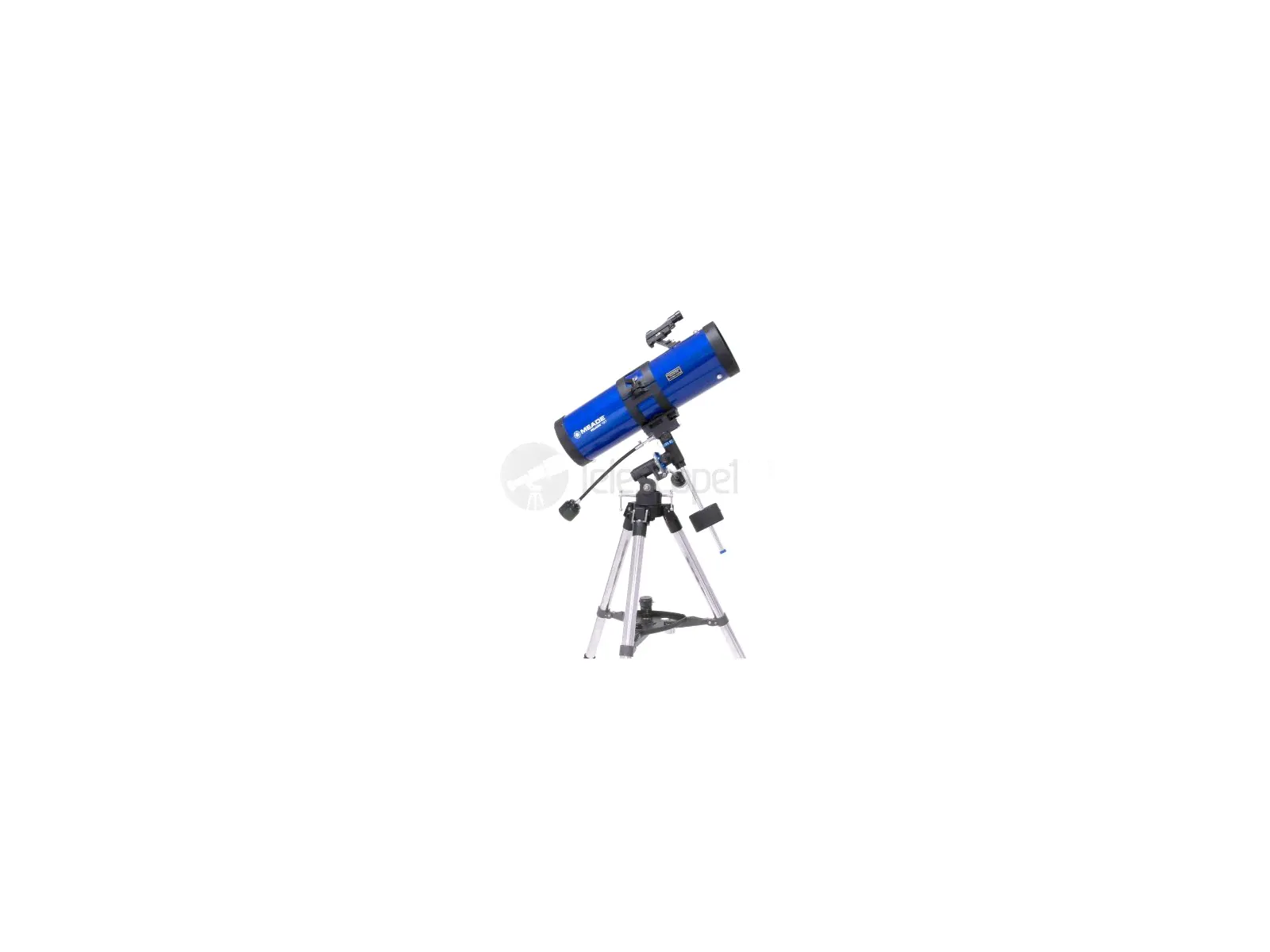 Furutech FP-204 RL