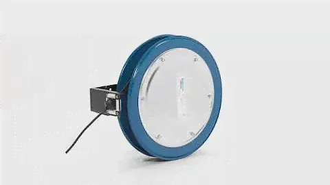 Cable Reel 744