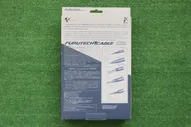 Новый Furutech G314ag 1.8м, Japan