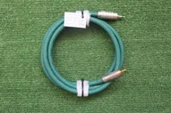 Furutech FX Alpha Jack 3.5-RCA разная длина