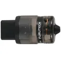 Разъемы и переходники Furutech FI-32 ( R)
