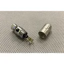 Разъем XLR Furutech FT-608mF(R)