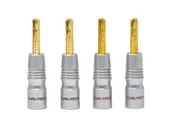 Furutech FP-200B Gold Set