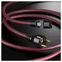 Силовые кабели Furutech G-320Ag-18-E 1.8m в нарезку FP TCS31