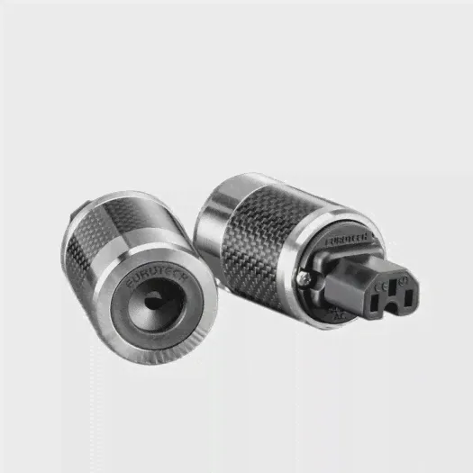FURUTECH FI-50 (R)
