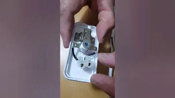 Подключаем терморегулятор и экономим электроэнергию