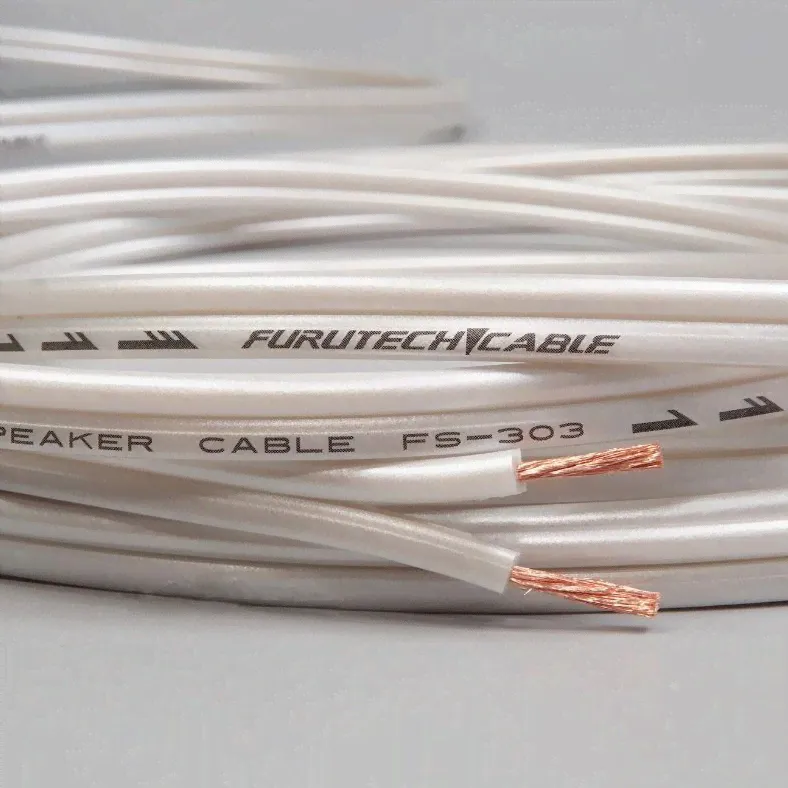 Furutech Furutech FS-303-0
