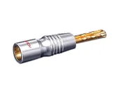 Furutech FP-200B Gold