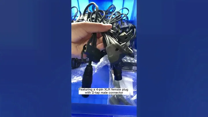 power a micro usb cable in China,2 inch male to male connector China manufacturer